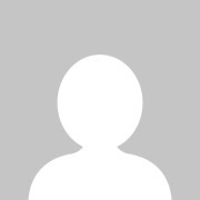 Photo of Vikash Sangwan